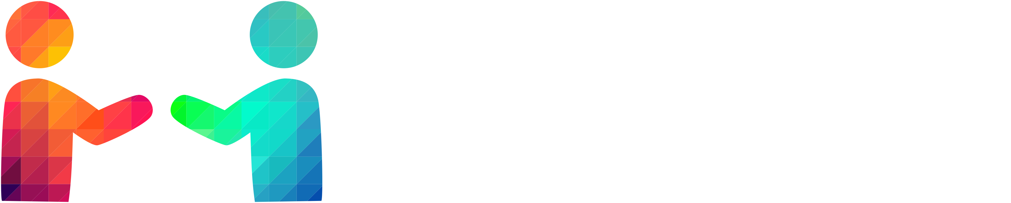 MOSAIC — Multimodal Social Interactions